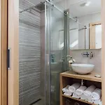 Gostisce Irsic بيت ضيافة سلوفينيسكا بيستريسا