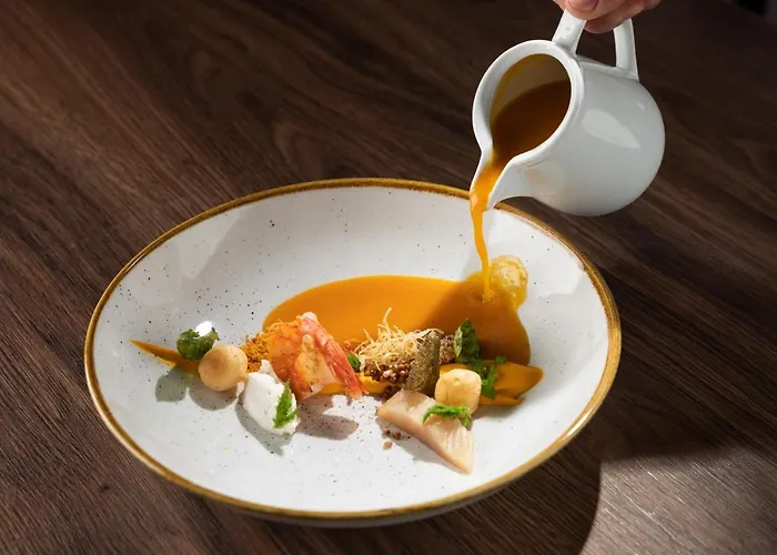 Gostisce Irsic 3* 斯洛文斯卡比斯特里卡