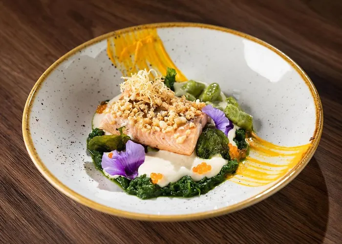 Gostisce Irsic Πανσιόν