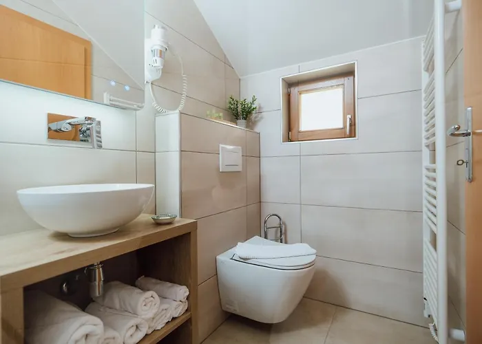 Gostisce Irsic Πανσιόν Slovenska Bistrica