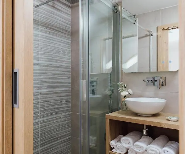 Gostisce Irsic Πανσιόν Slovenska Bistrica